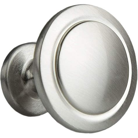 knobs for dresser drawers|dresser hardware pulls and knobs.